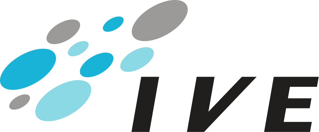 Institute of Vocational Education